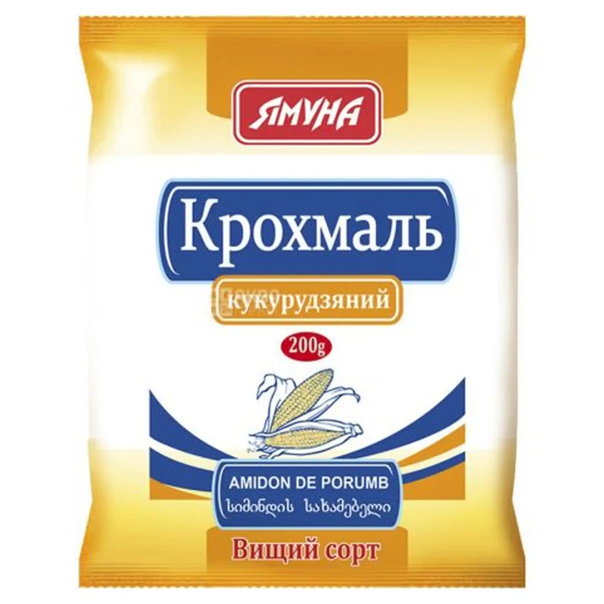 Yamuna Kukuřičný škrob.webp