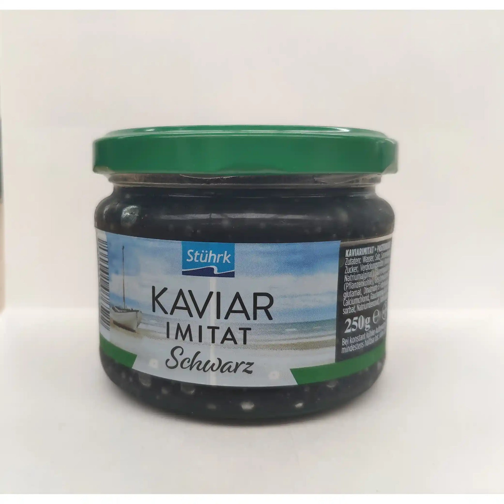 schwarz-imitace-jeseteroveho-kaviaru-250g.webp