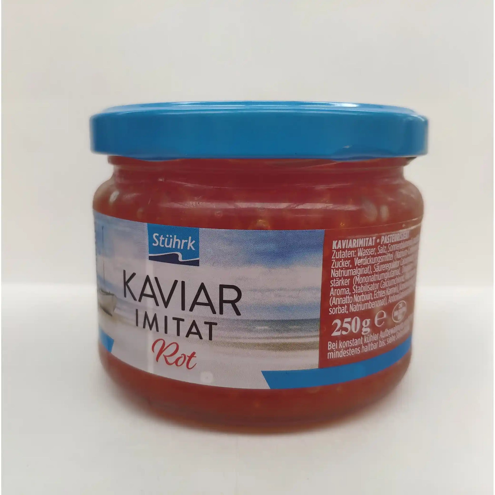 schwarz-imitace-lososoveho-kaviaru-250g-ver2.webp