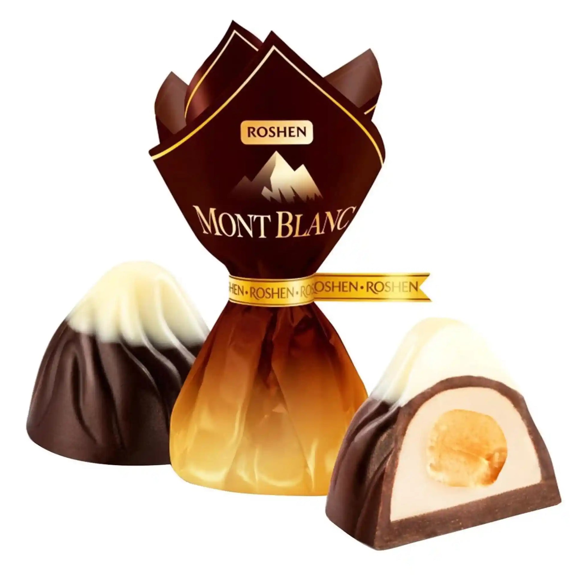 Monc Blank Cely orech.webp