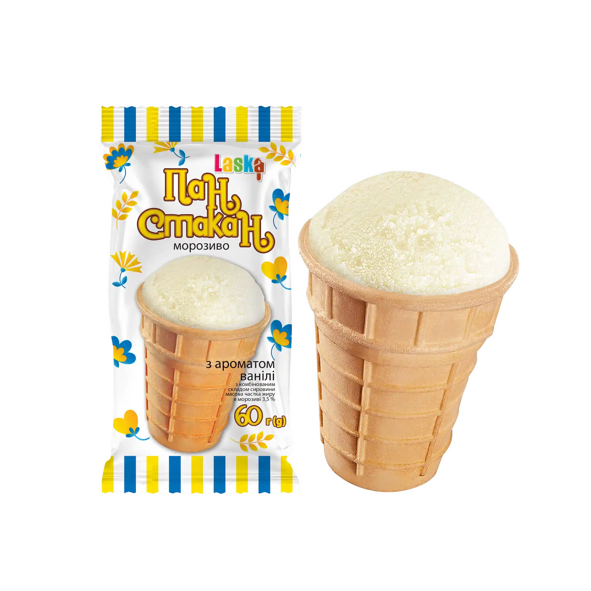 laska-zmrzlina-pan-stakan-vanilkova-60g-50ks.webp