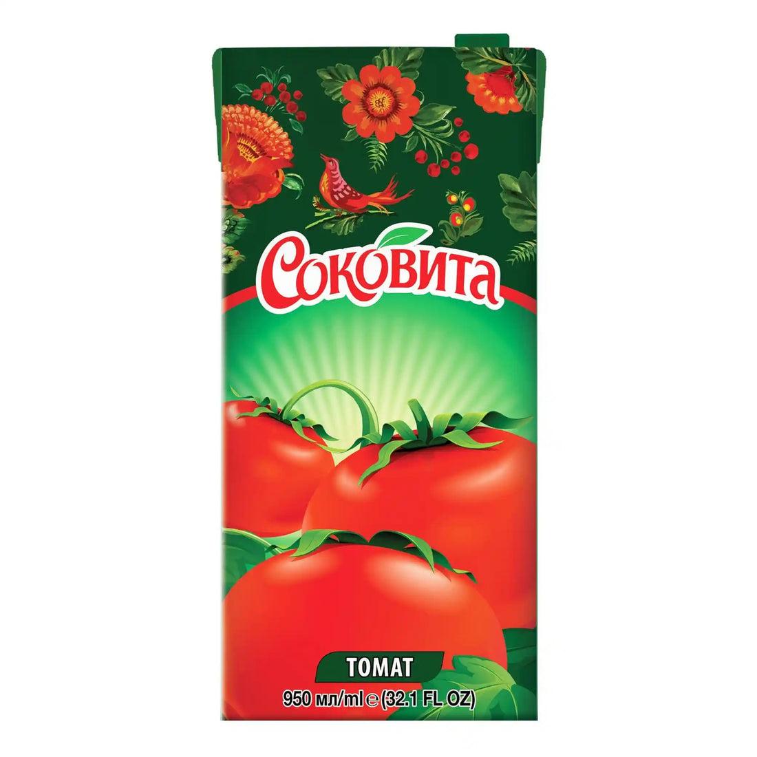 Sokovita_Tomato_950ml_2080.webp