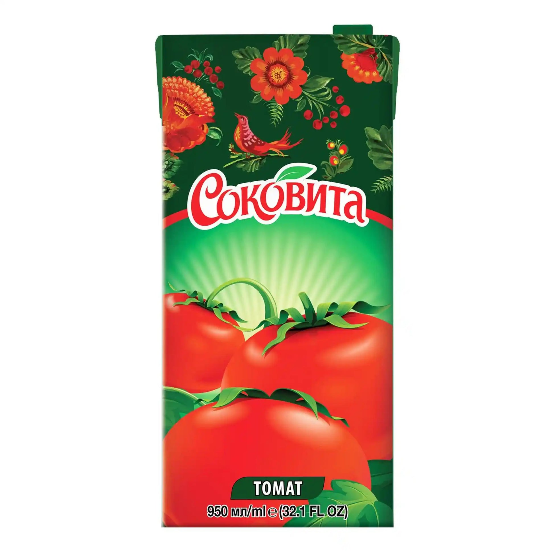 Sokovita_Tomato_950ml_2080.webp