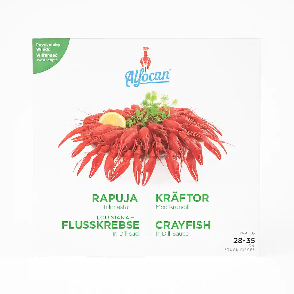 раки.webp