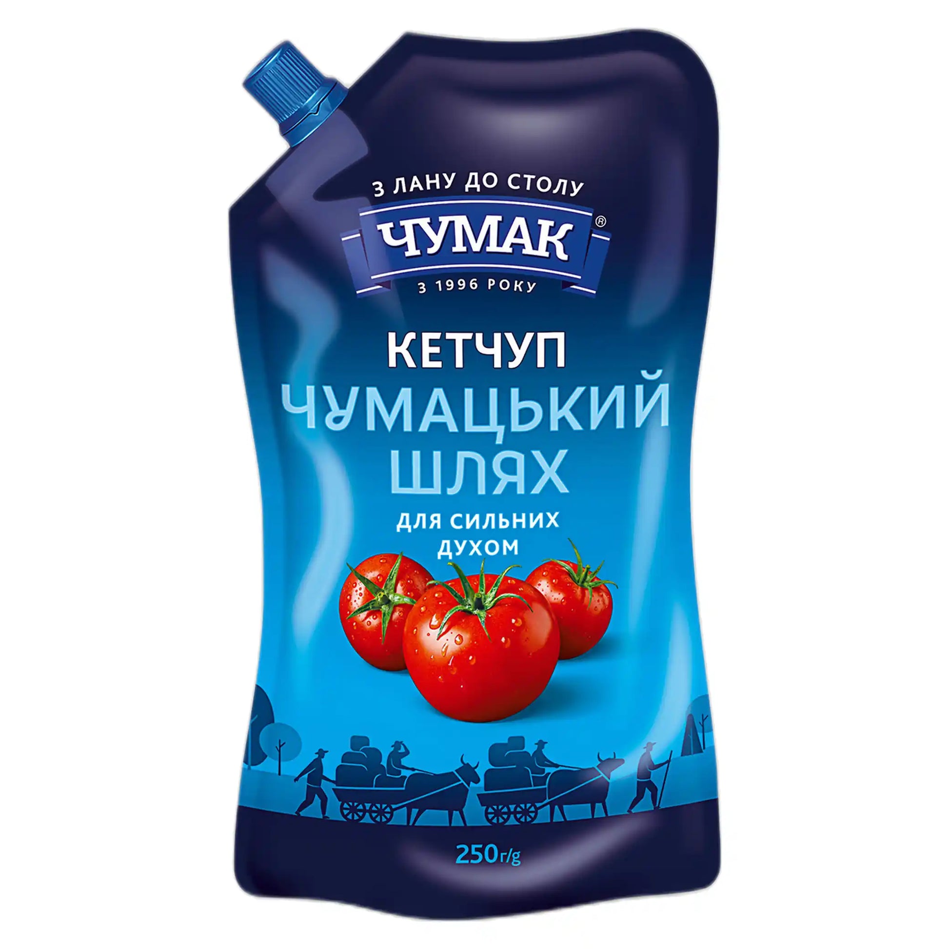Čumak Čumacký šljach kečup.webp