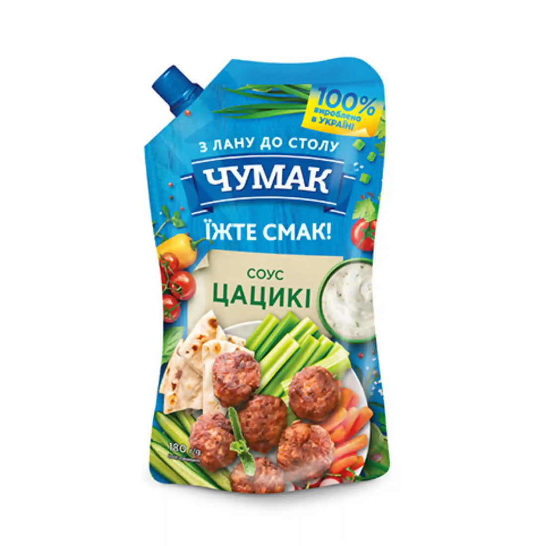 Соус цицаки саит.webp