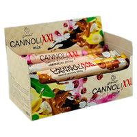 DOBROBUT Vaflové trubičky „Cannoli“ MIX_2.webp