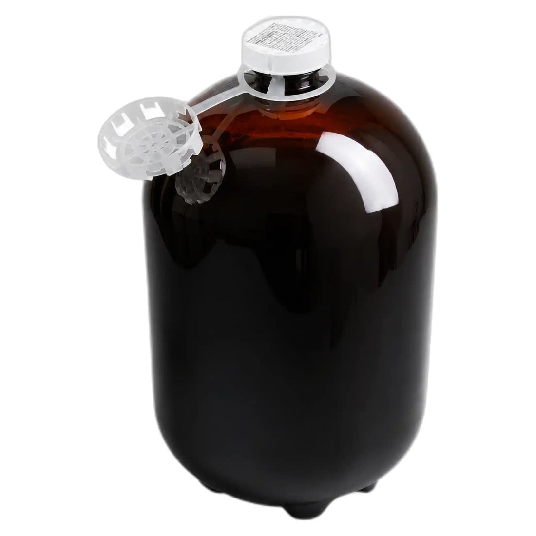 Carlsberg Kvas Taras černý, PET KEG 30l.webp
