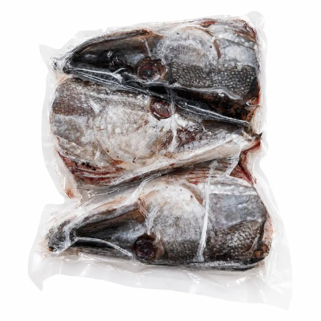 Shop Polévkový základ z hlav štiky.webp