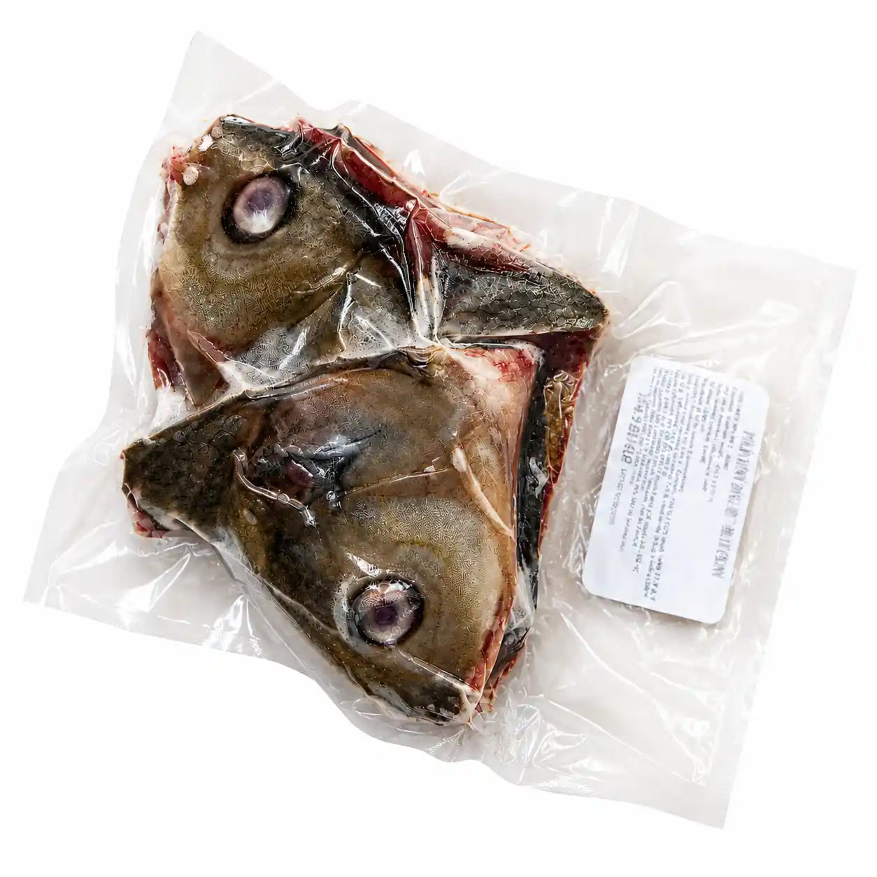 Shop Polévkový základ z hlav cejna.webp