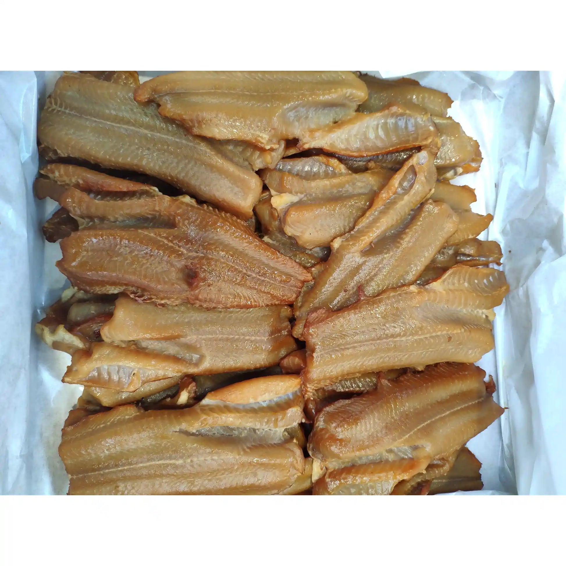 SoNa-Filet-sumec-uzeny-za-studena-3kg.webp