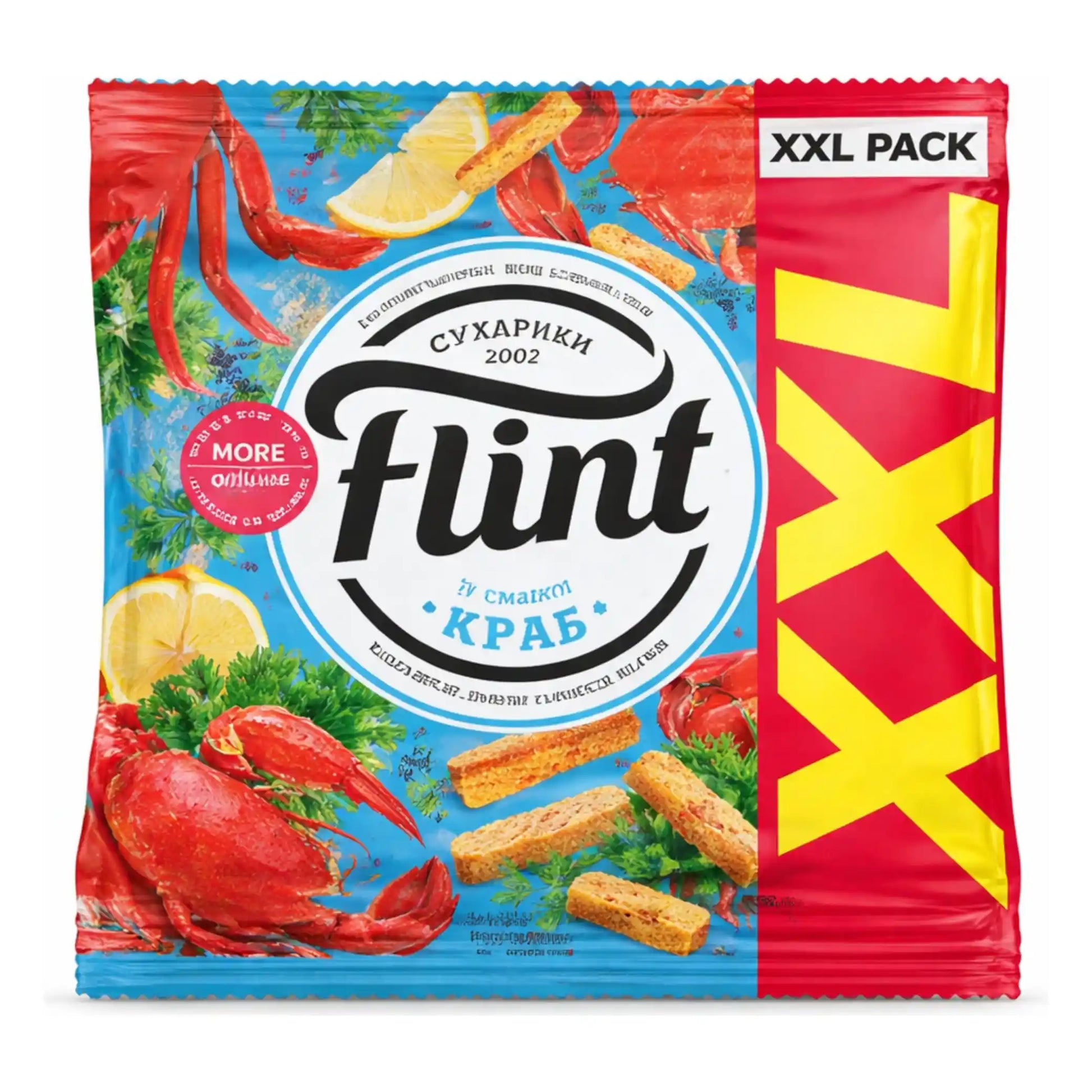 Flint_Suchariky_Krab_150g.webp