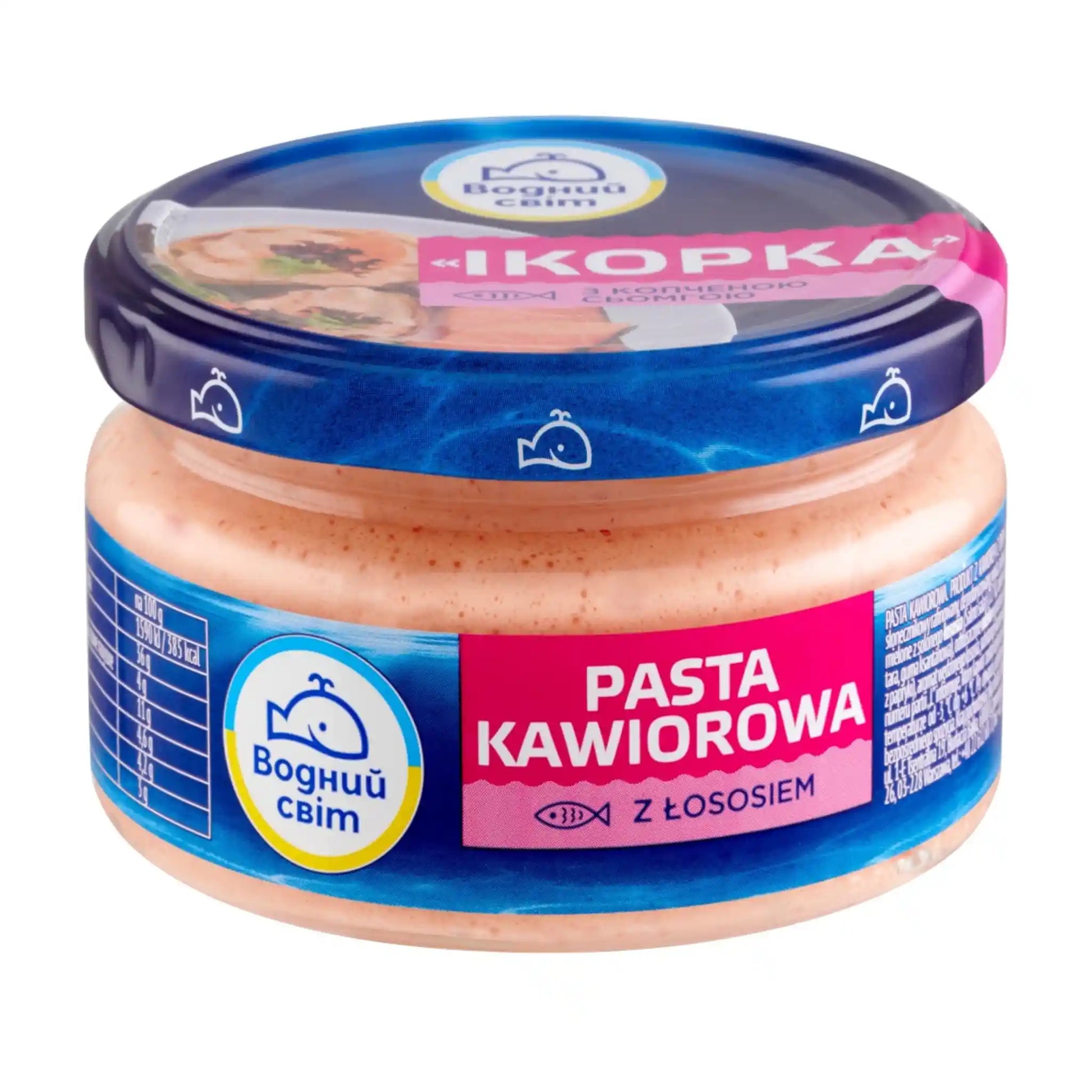 Икорка паста икорная с лососем.webp