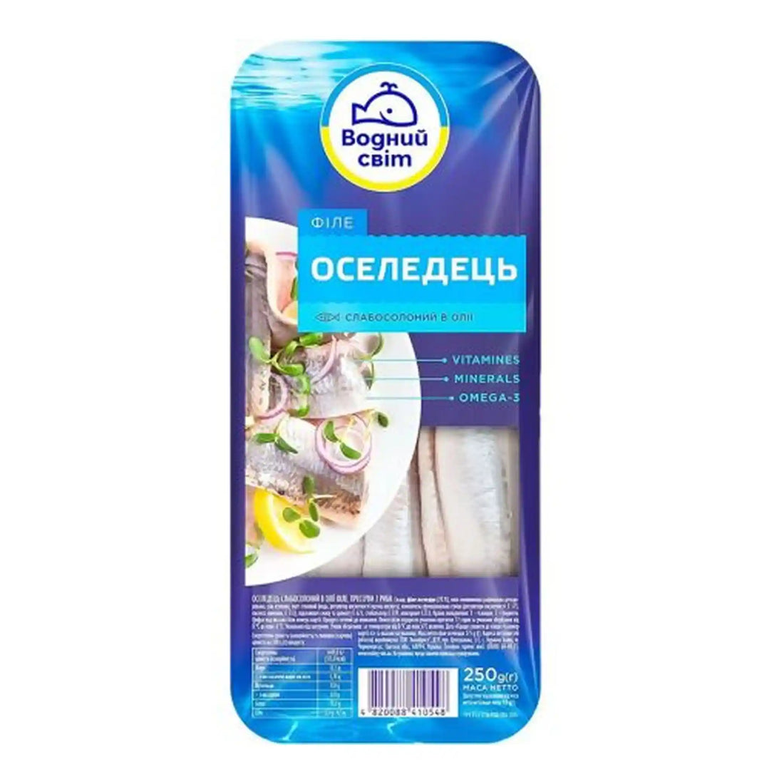 Vodnyj_svit_Morska_rasa_marinovana_s_mrkvi_a_korenim_200g_v2.webp