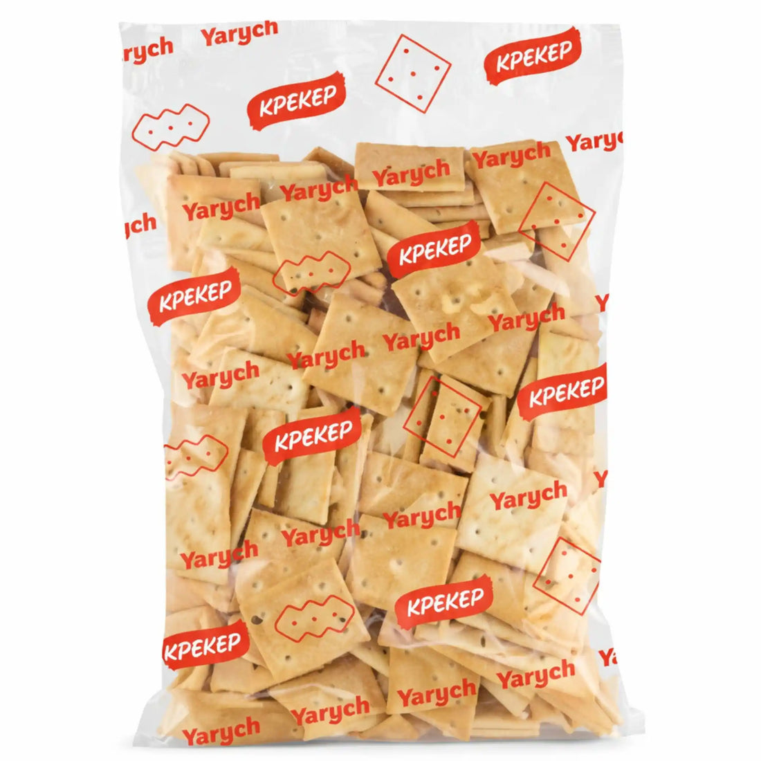 Yarych_Krekry_400g.webp