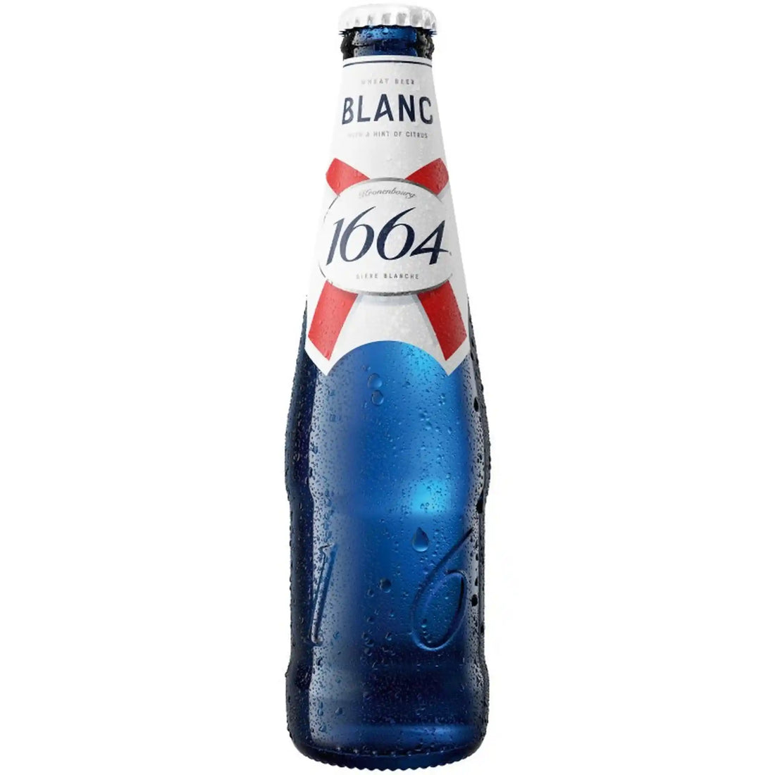 Carlsberg_Blanc_033l_2080_JPEG_MAX.webp