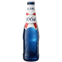 Carlsberg_Blanc_033l_2080_JPEG_MAX.webp