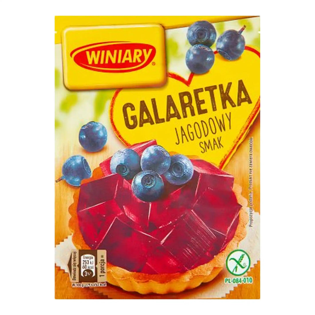 Winiary_Zele_s_boruvkovou_prichuti_71g.webp