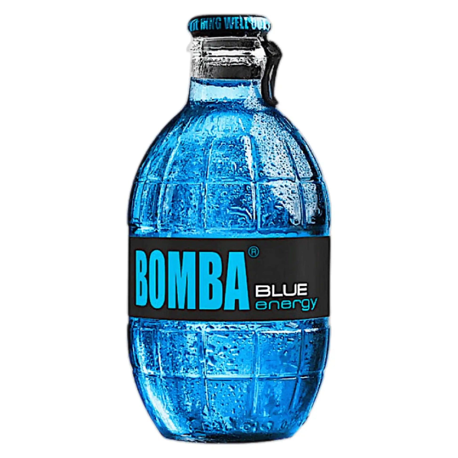Bomba Blue energy.webp