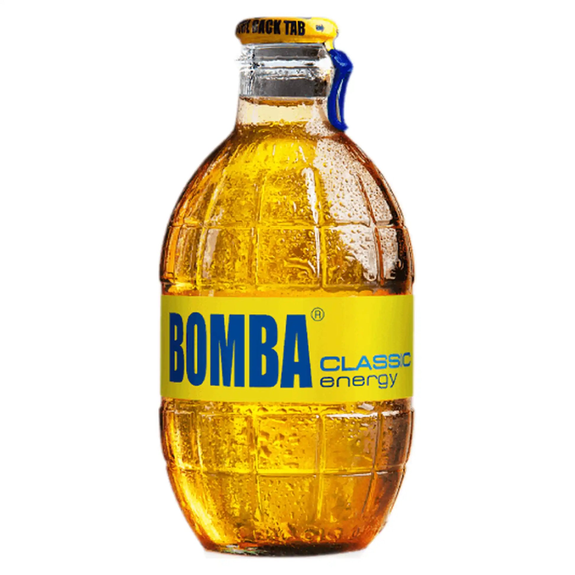 Bomba Classic energy.webp