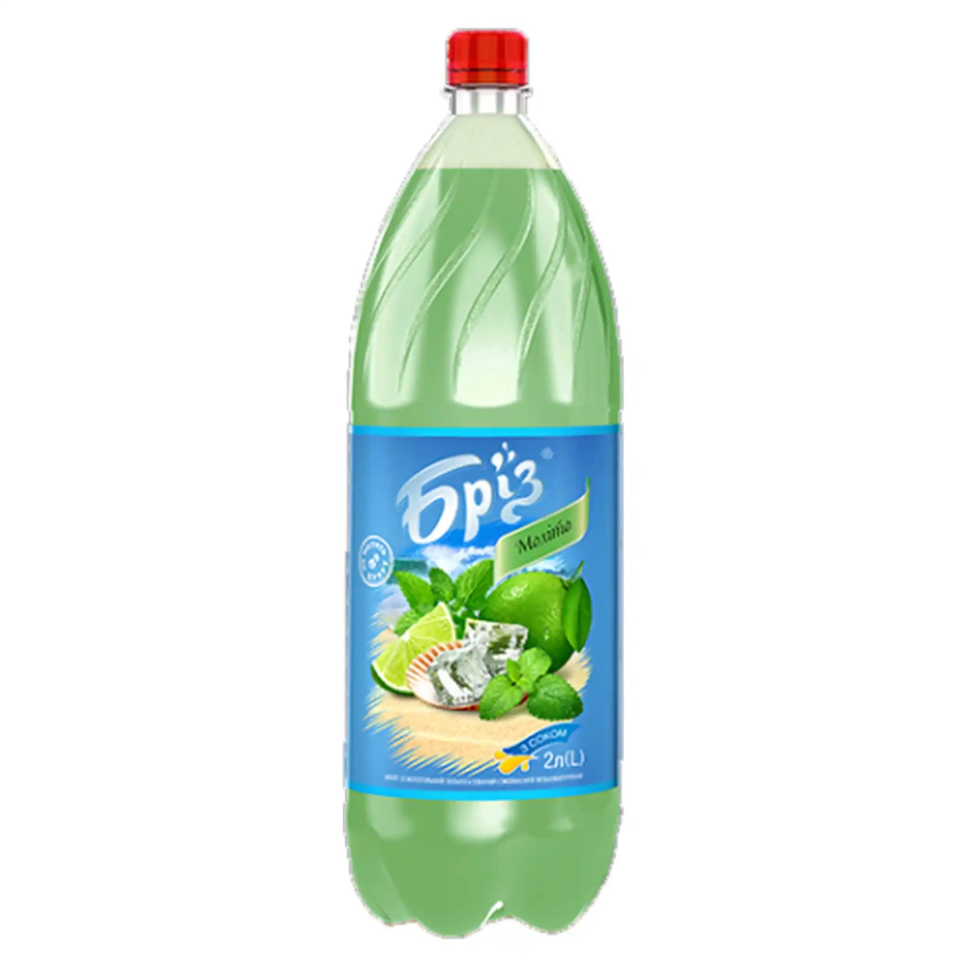 Briz Mojito.webp