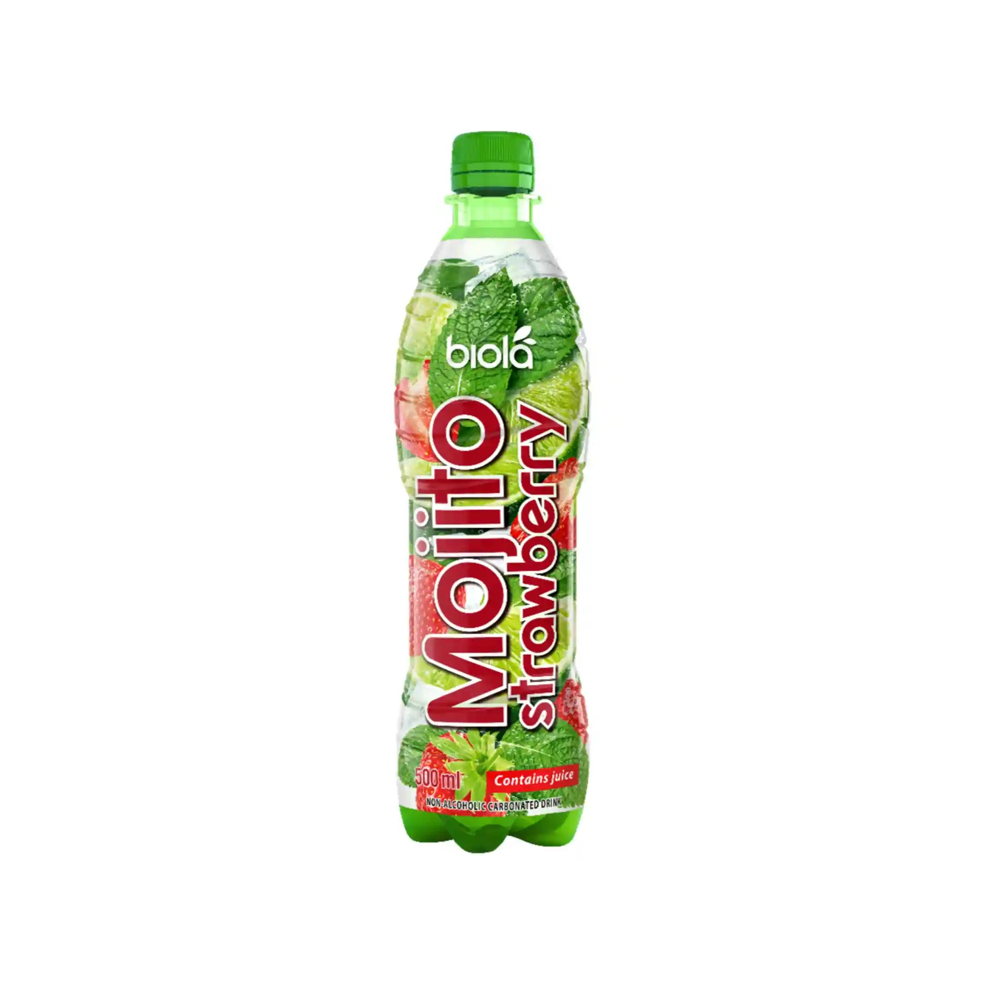 Mojito jahoda 0.5 sajt.webp