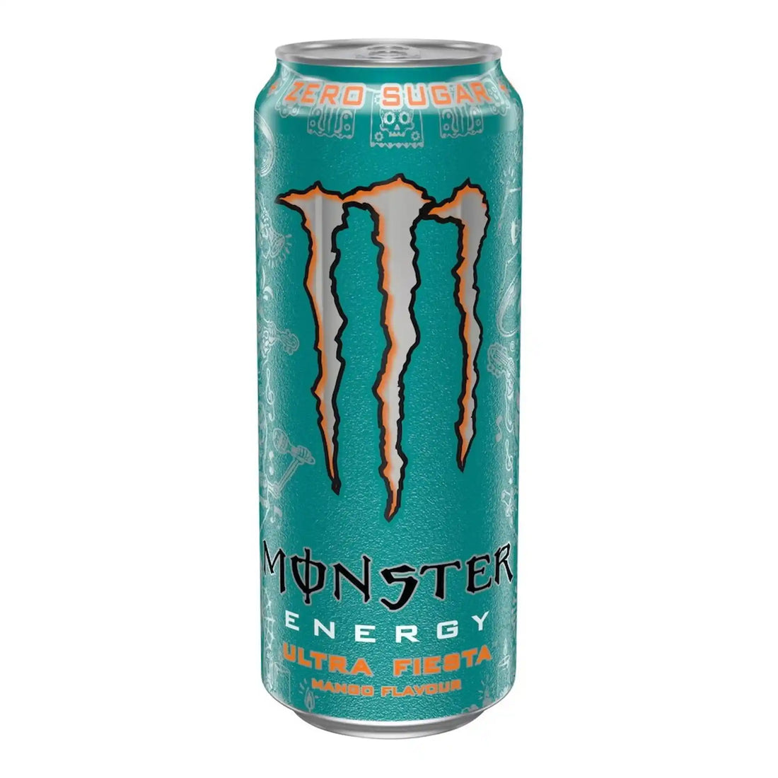 Monster_Ultra_Fiesta_Mango_0_5L.webp