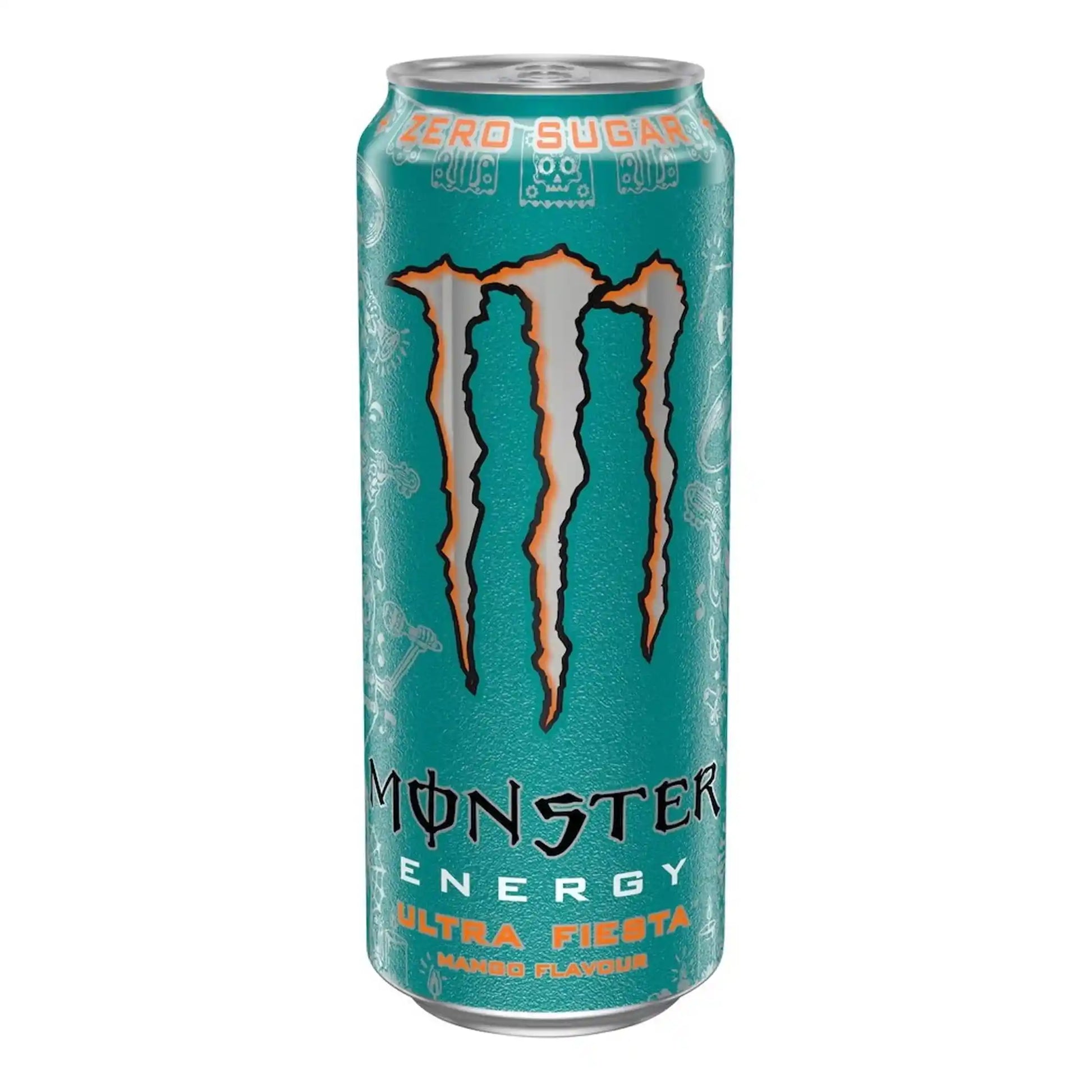 Monster_Ultra_Fiesta_Mango_0_5L.webp