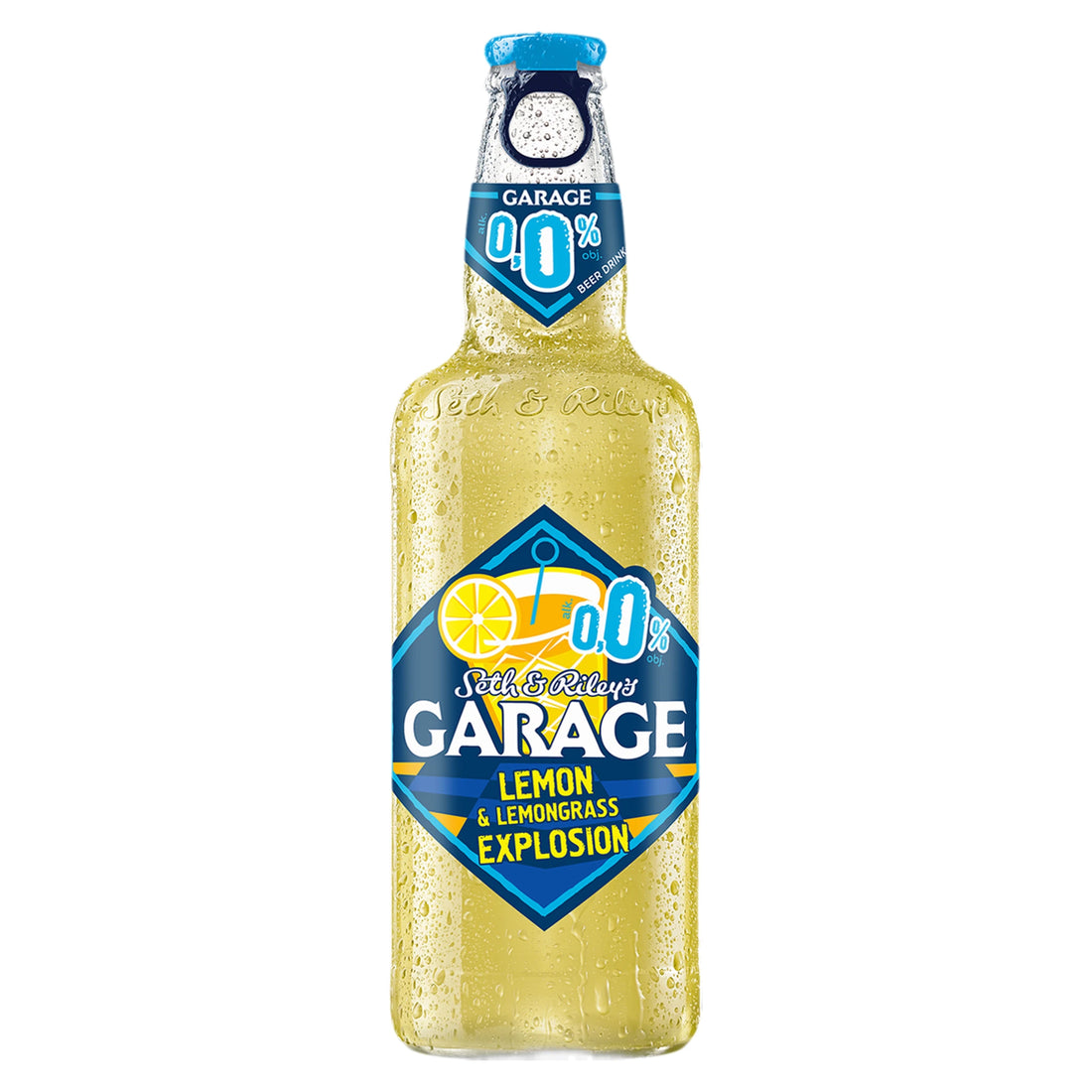 garage-2025-00-lemon-lemongrass-explosion-butelka.webp