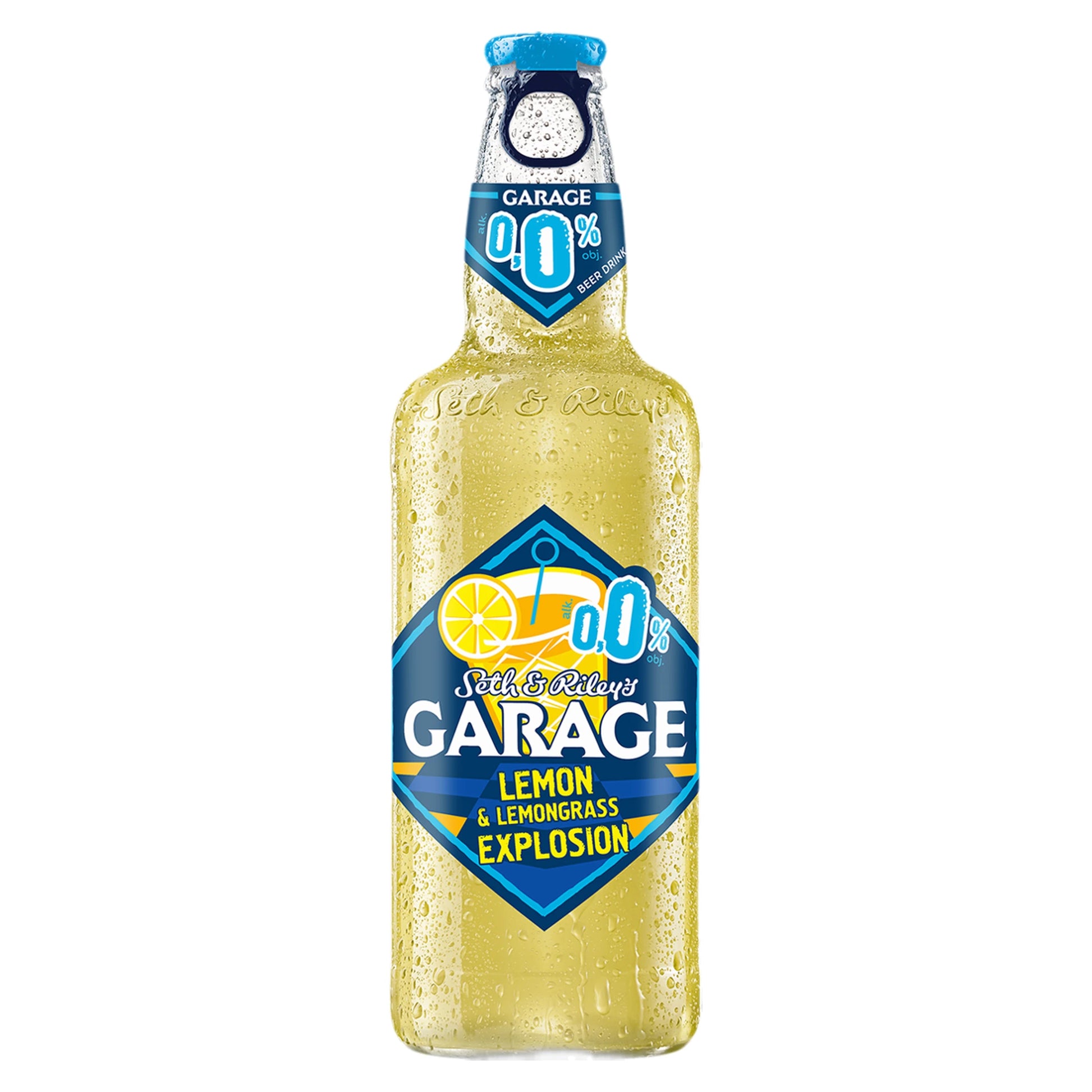 garage-2025-00-lemon-lemongrass-explosion-butelka.webp
