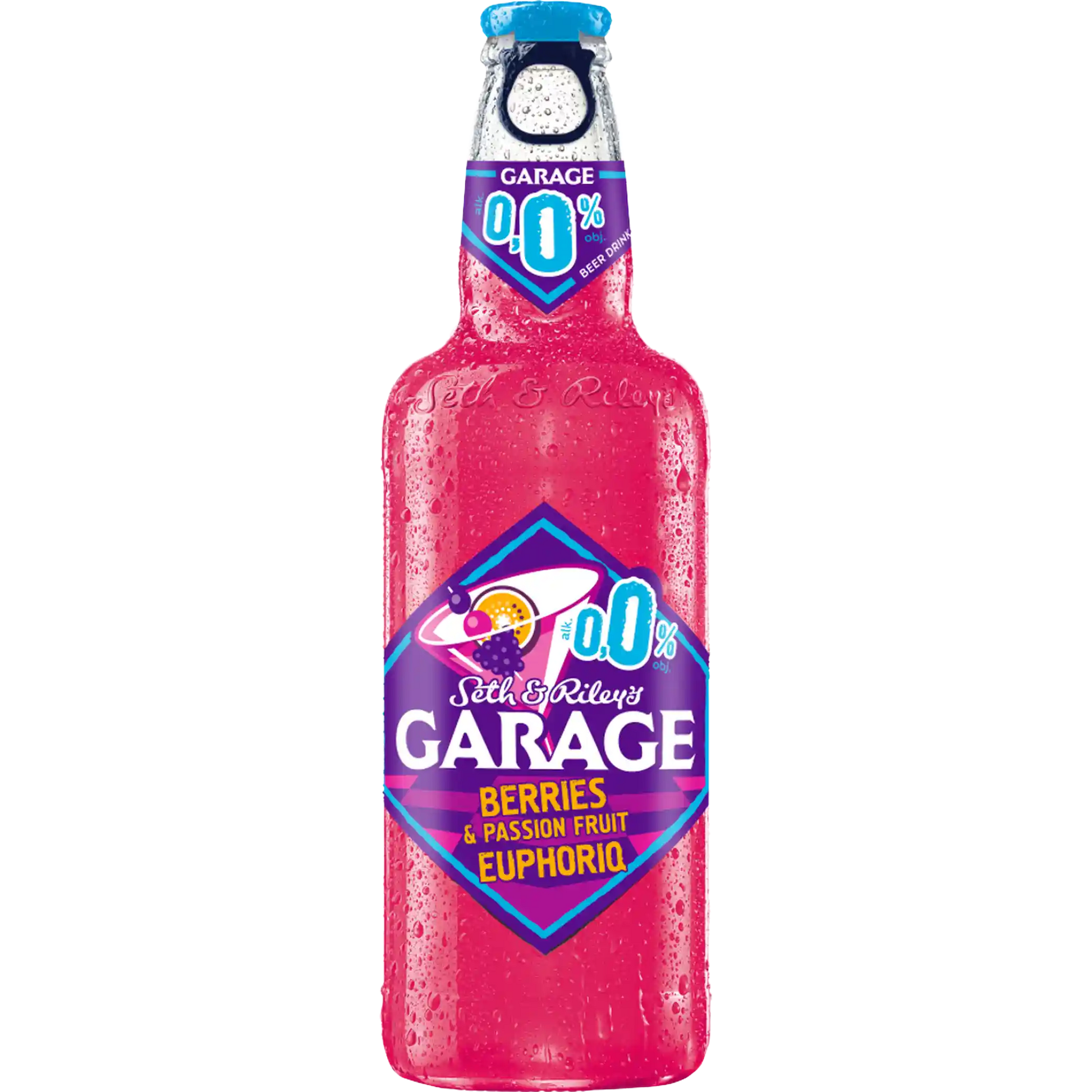 carlsberg-pivo-garage-euphoriq-0-4l.webp