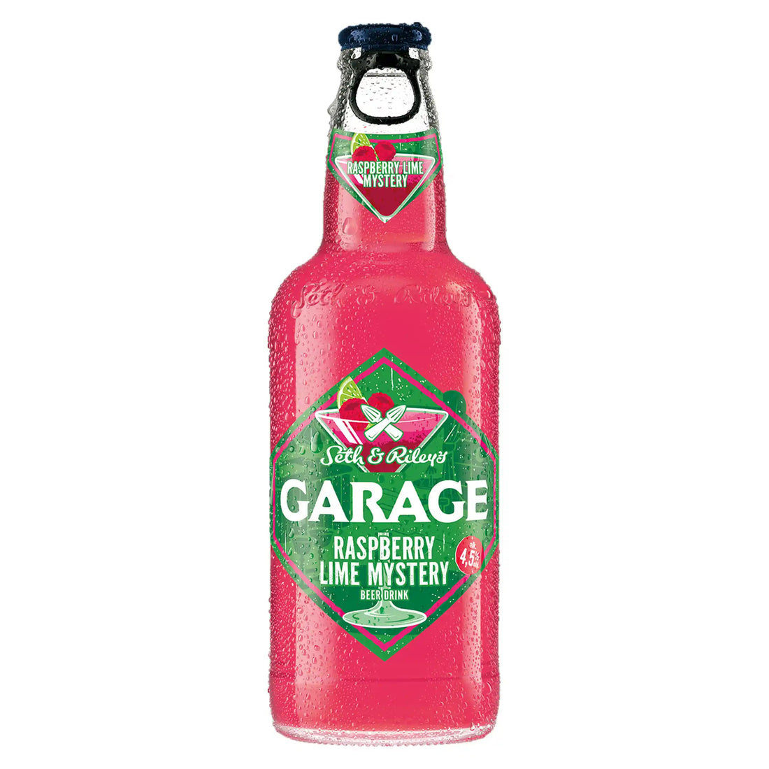 garage-raspberry-lime-mystery-4-5-butelka.webp