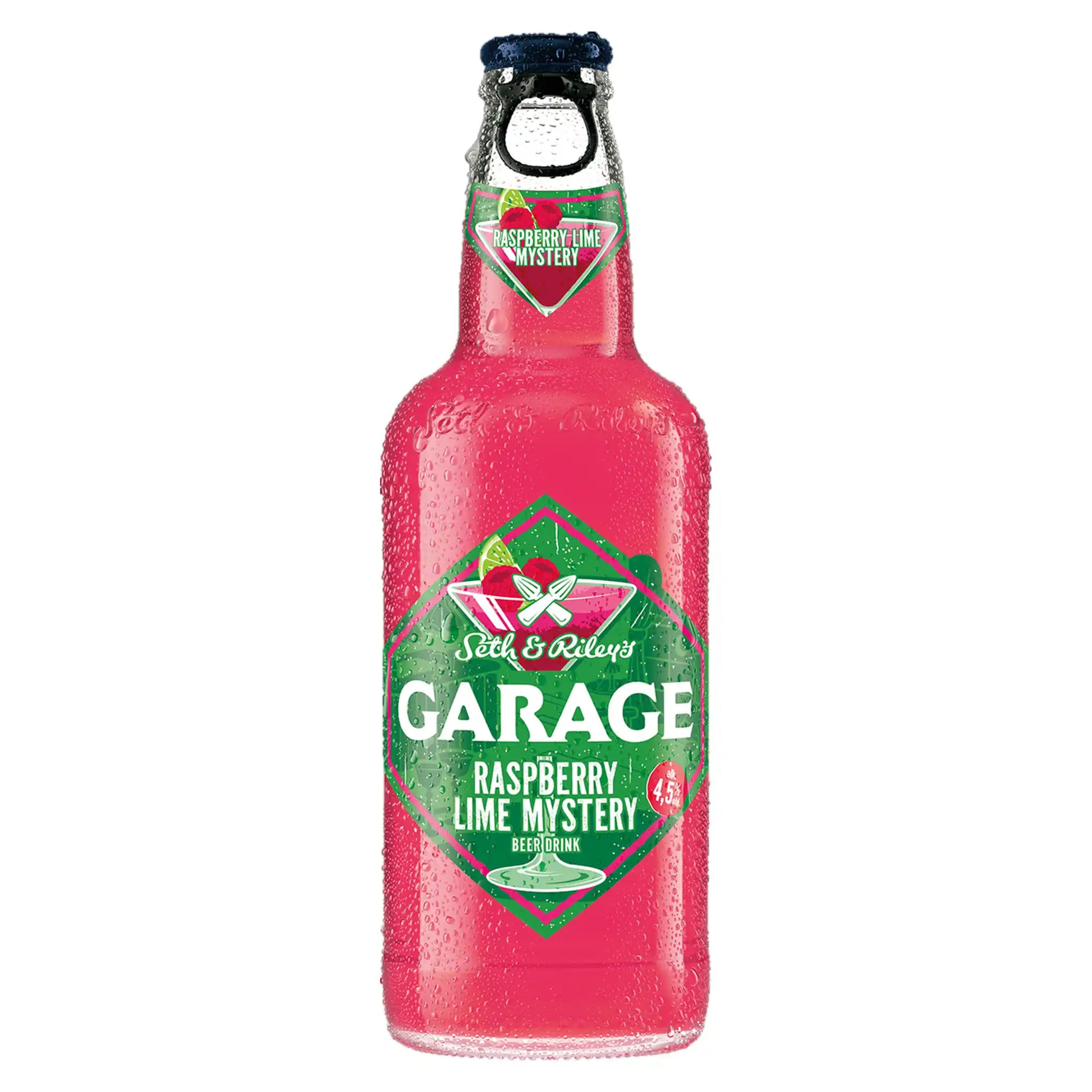 garage-raspberry-lime-mystery-4-5-butelka.webp