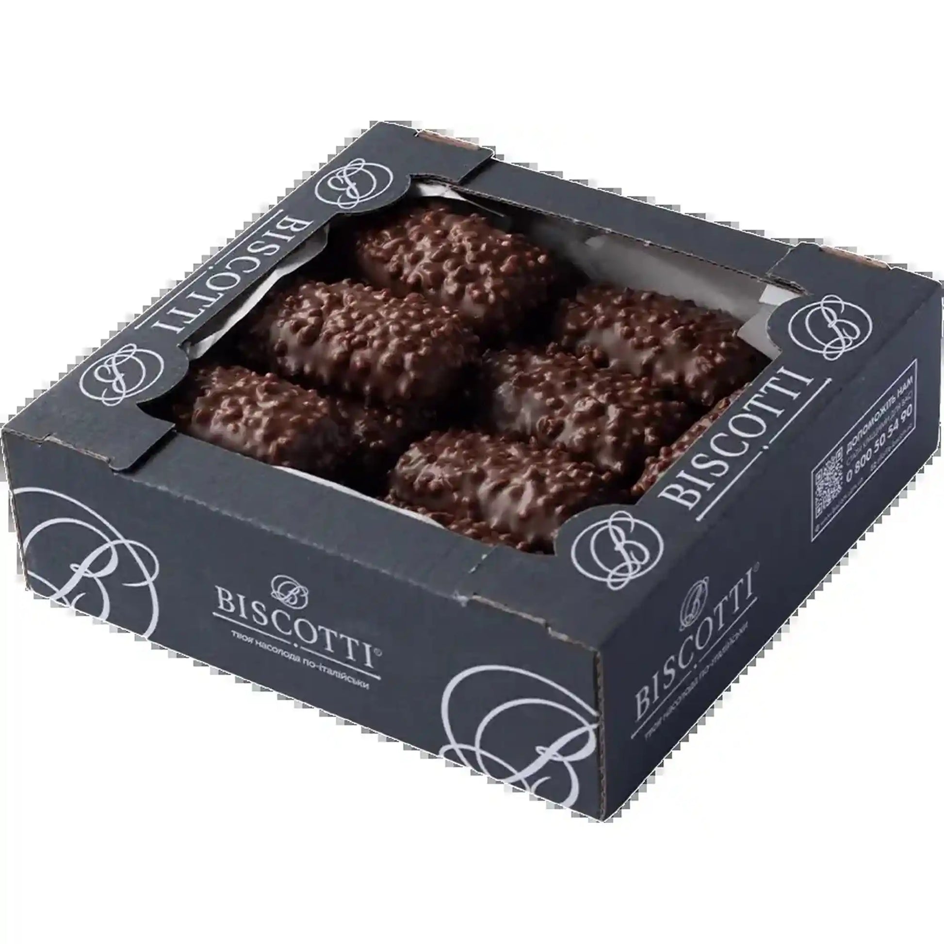 Biscotti_Domeniko_500g.webp