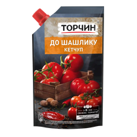 _Torchin_ktchp_SHASHLYK_face.webp