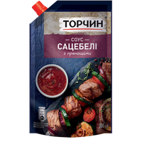 TRCN_Sous_Satsebeli.webp
