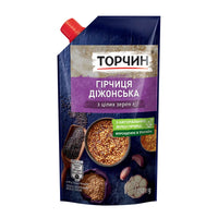Горчица дижонска саит.webp