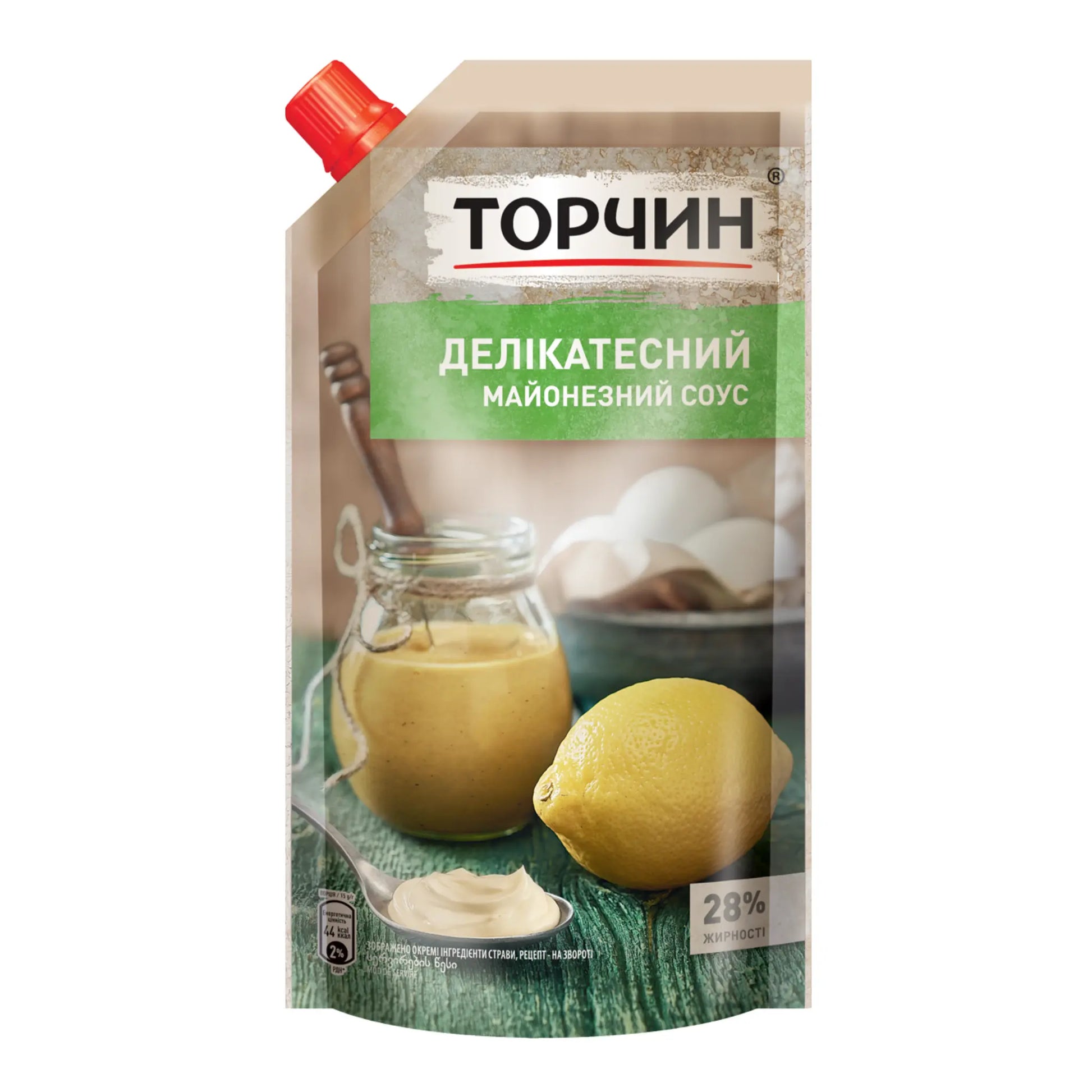Маионез Деликат саит.webp