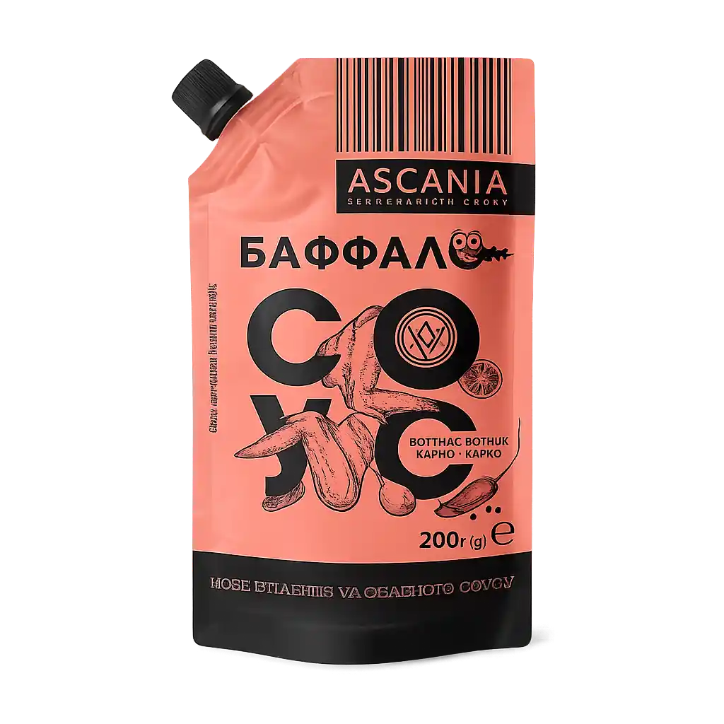Askania Buffalo omáčka.webp