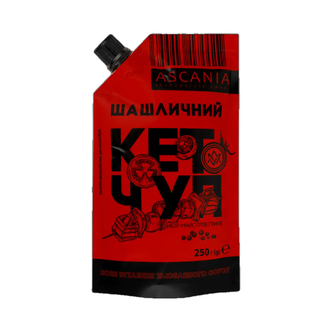 Askania Do shashliku.webp