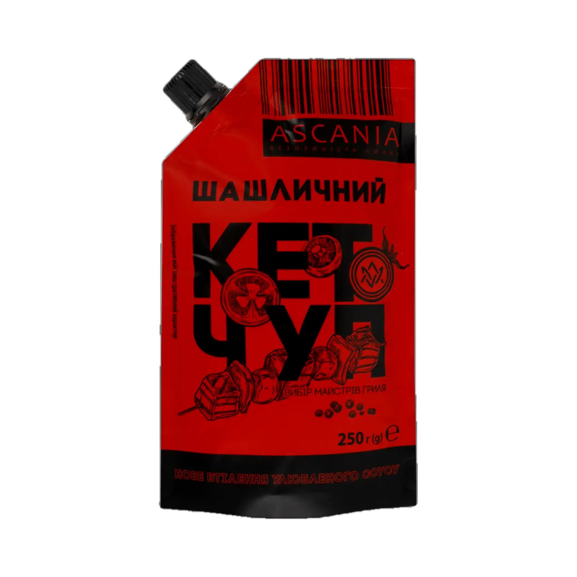 Askania Do shashliku.webp