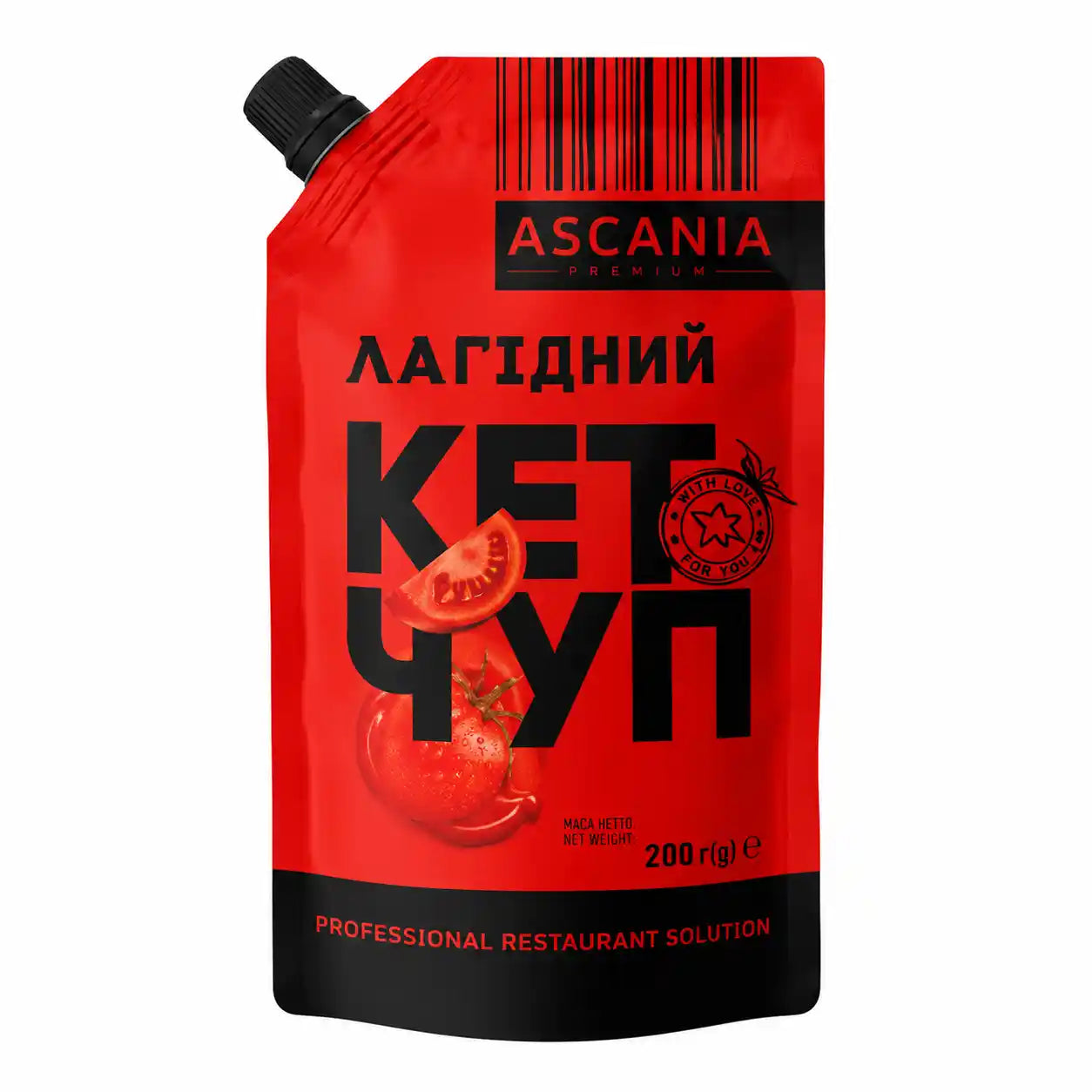 Askania Jemný.webp