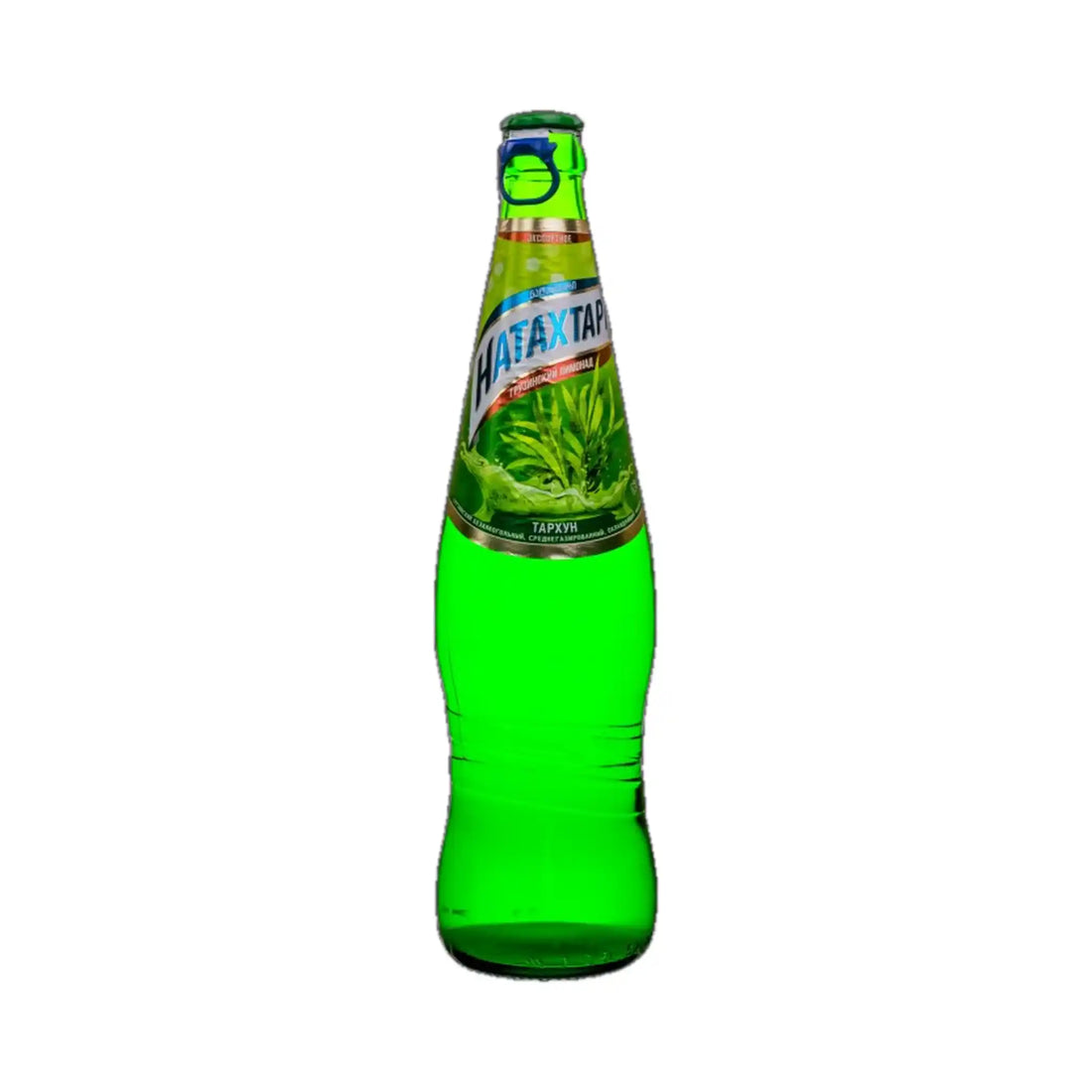 Natakhtari Tarxun.webp