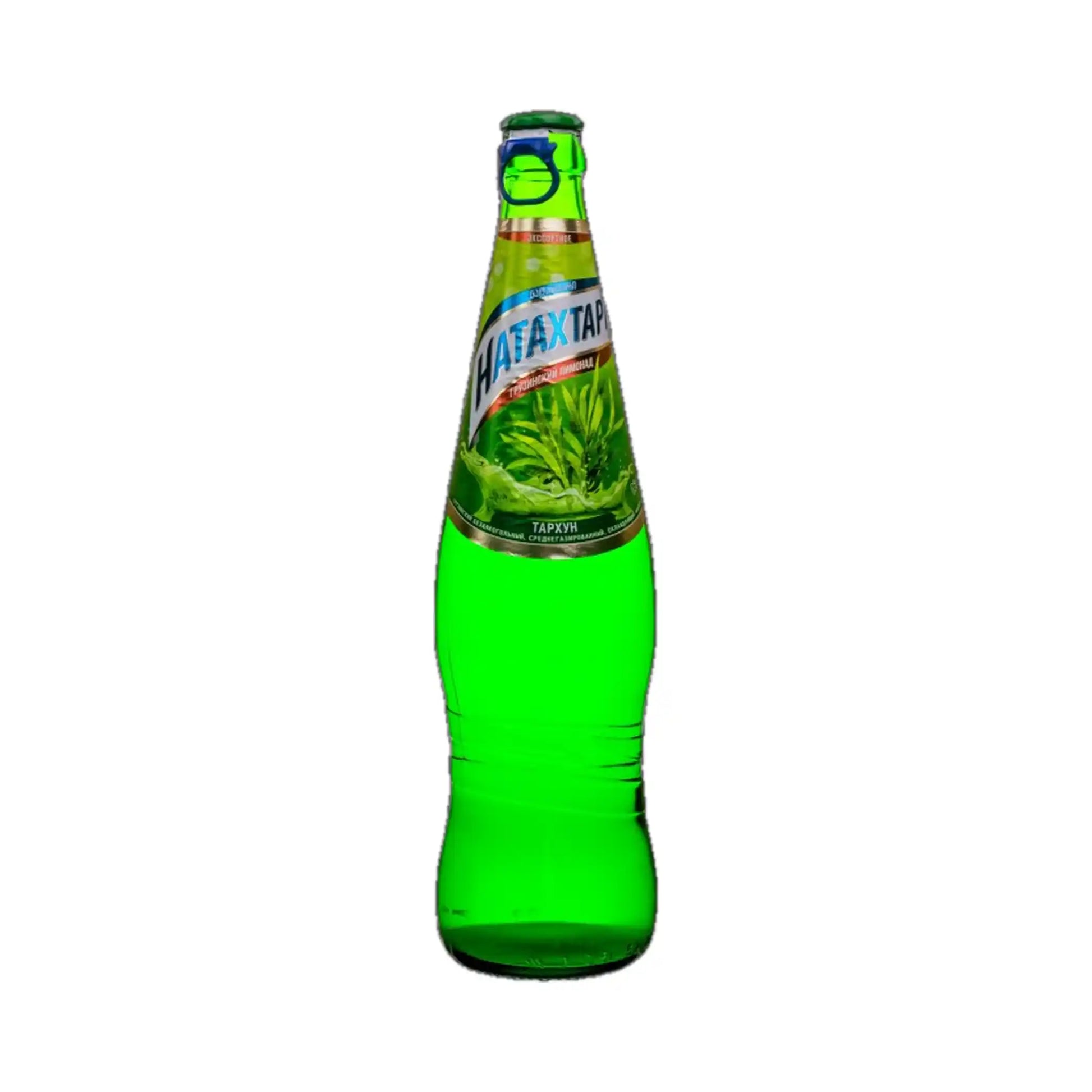 Natakhtari Tarxun.webp