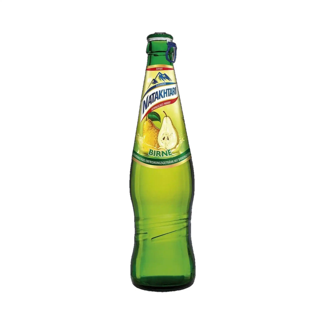 Natakhtari Hruška.webp