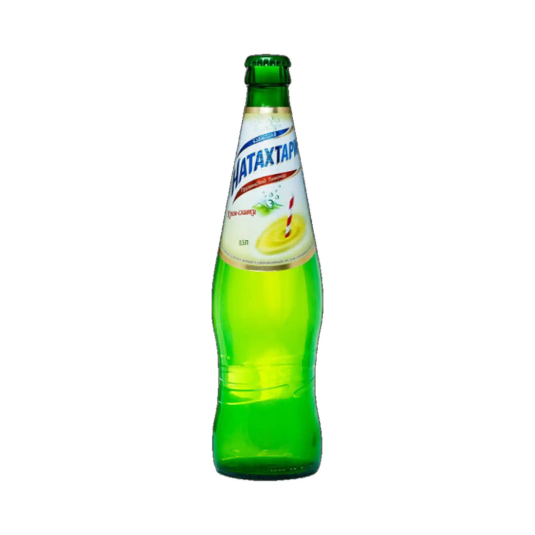 natakhtari_crem-soda.webp