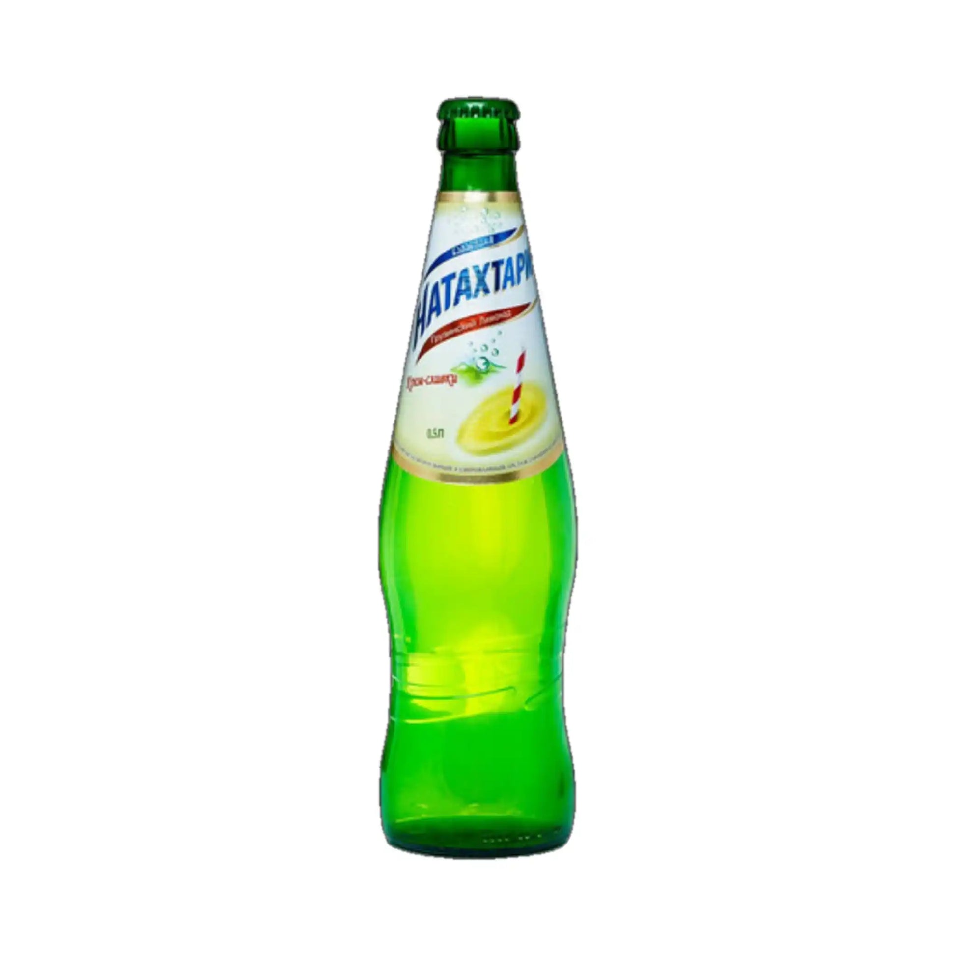 natakhtari_crem-soda.webp