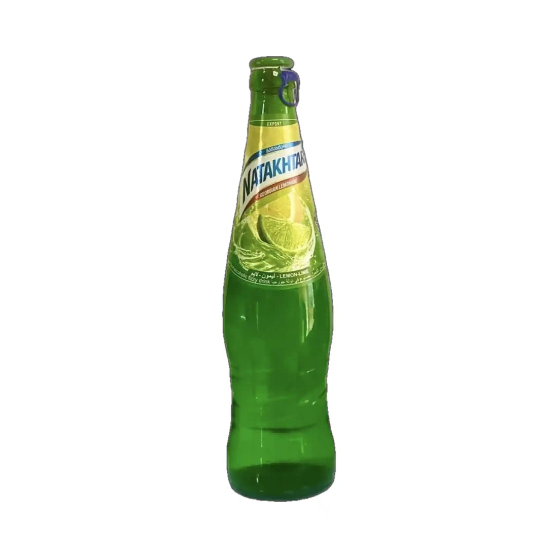 Natakhtari Citron-Limetka.webp