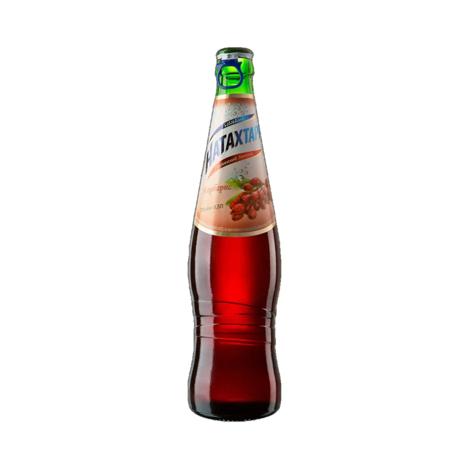 Natakhtari Dřišťál .webp