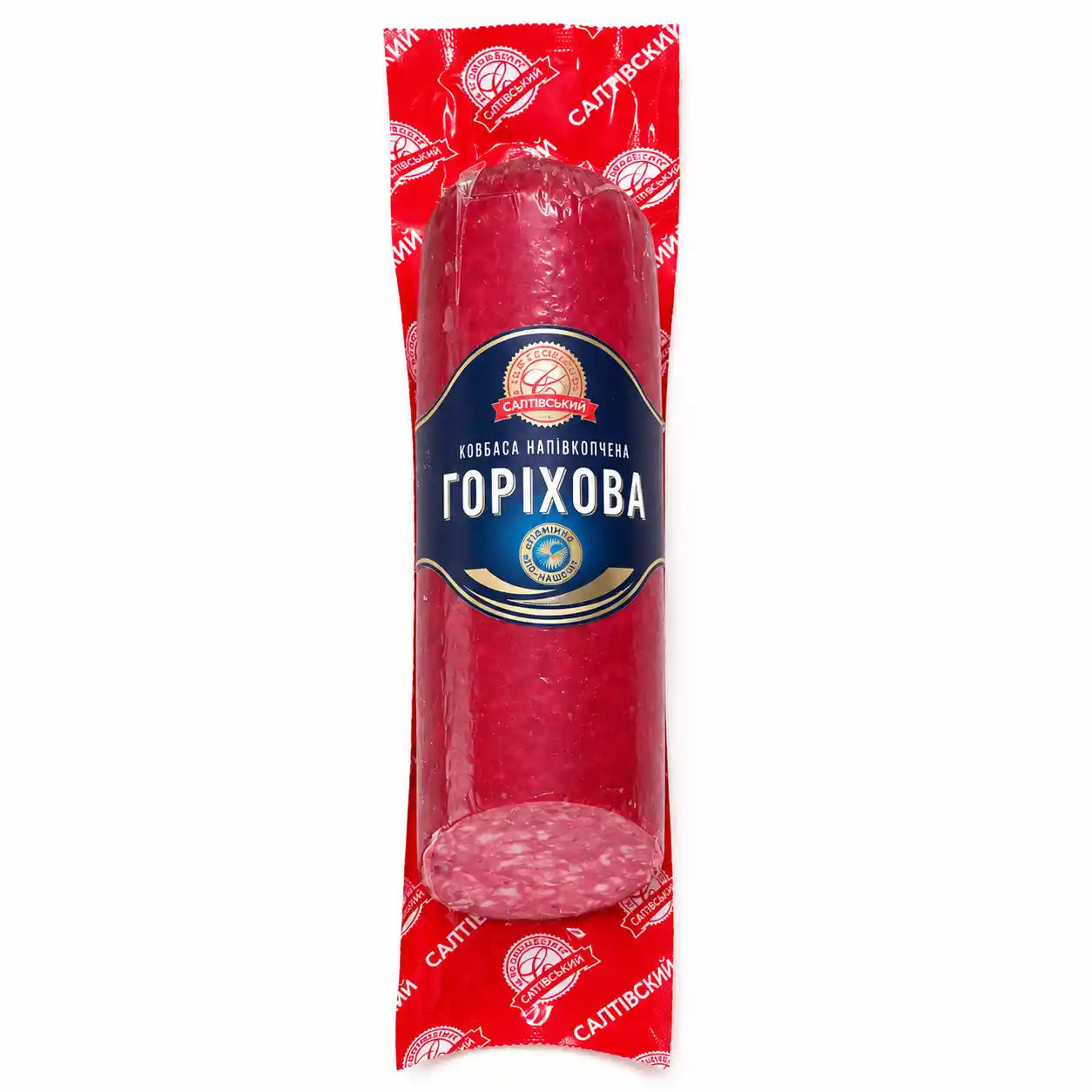 Klobása Ořechová.webp